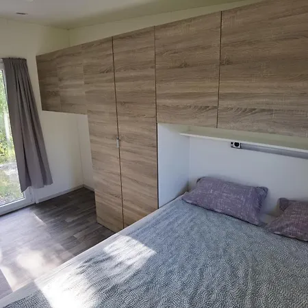 Forest House Maestral *